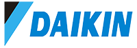 Daikin – Сплит системи