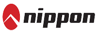 Климатици Nippon