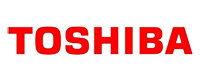 Toshiba – Мулти Сплит системи